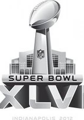 Super Bowl XLVI