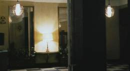 Кадр из фильма "Отель Монтерей" - 1