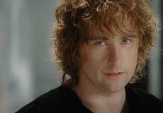 «Хоббит: Битва пяти воинств» закончится песней друга Фродо