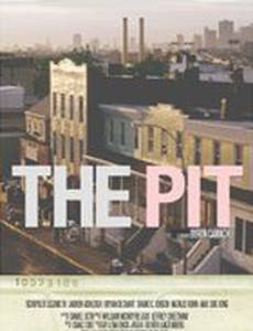 The Pit