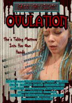 Ovulation