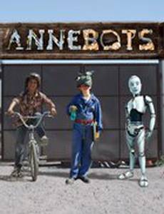 Annebots