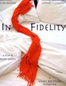 In Fidelity