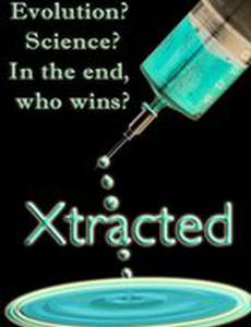 Xtracted