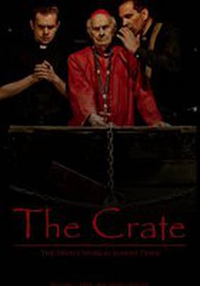 The Crate