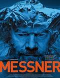 Постер из фильма "Messner" - 1