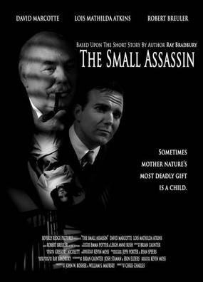 The Small Assassin