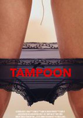 Tampoon