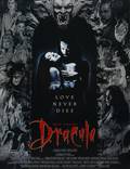 Постер из фильма "Дракула" - 1