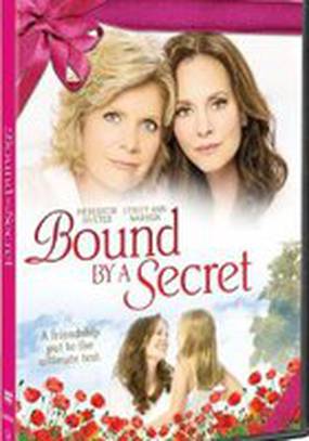 Bound by a Secret