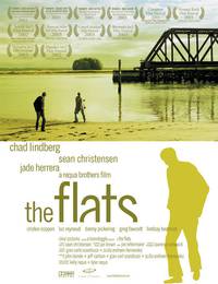 Постер The Flats