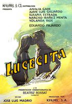 Lucecita