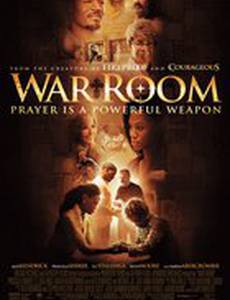 War Room