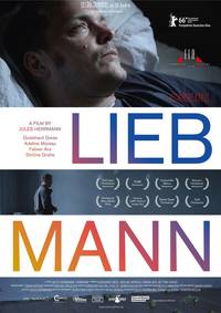 Постер Liebmann