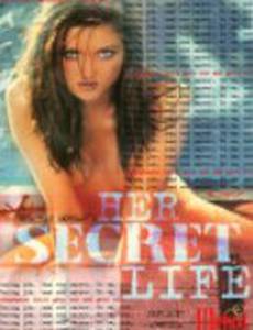 Her Secret Life (видео)