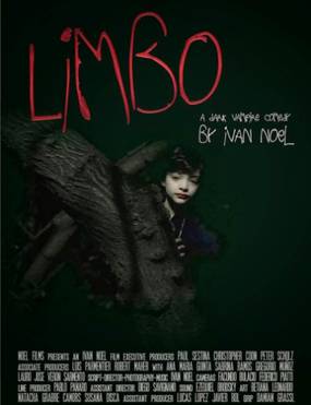 Limbo