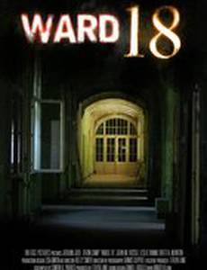 Ward 18
