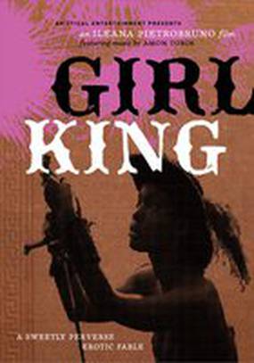 Girl King