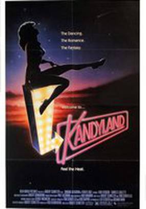 Kandyland