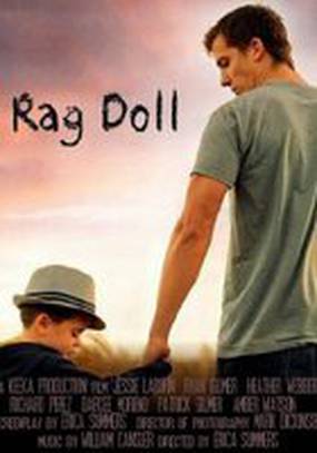 Rag Doll