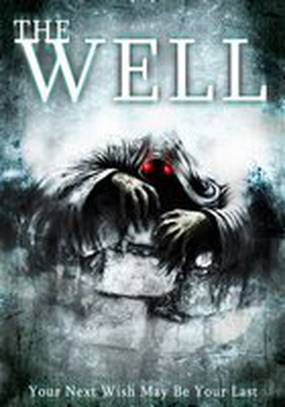 The Well