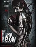 Постер из фильма "The Dark Below" - 1