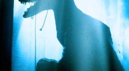 Кадр из фильма "Эксперимент «Карнозавр 3»" - 2