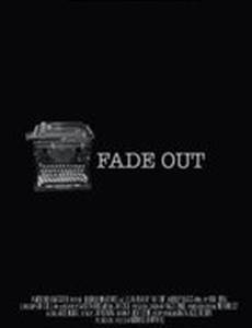 Fade Out