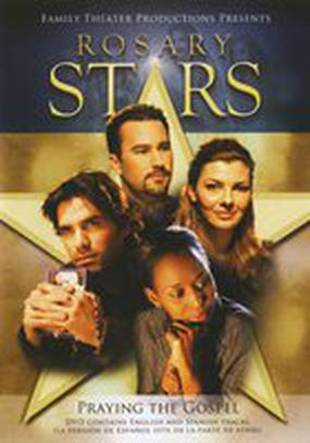 Rosary Stars (видео)