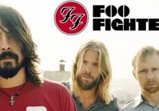 Фронтмен Foo Fighters станет режиссером