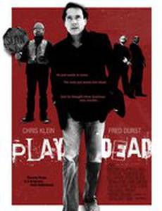 Play Dead (видео)