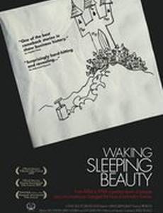 Как разбудить Спящую красавицу
