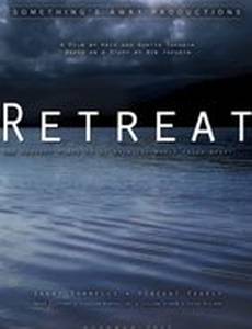 Retreat