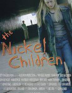 The Nickel Children
