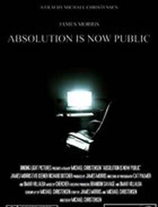 Absolution Is Now Public