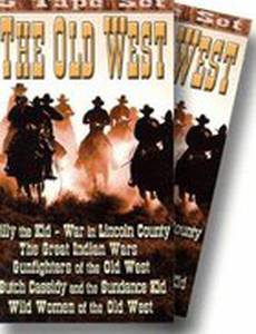 The Old West