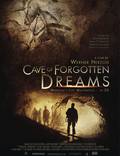 Постер из фильма "Пещера забытых снов" - 1
