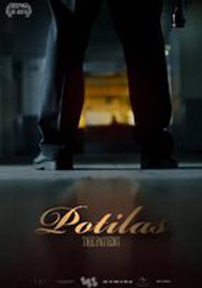 Potilas