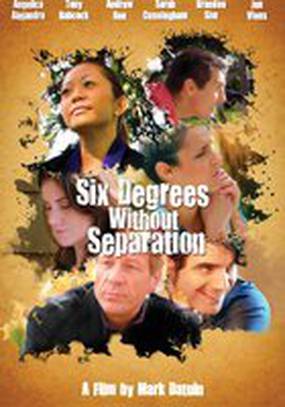 Six Degrees Without Separation