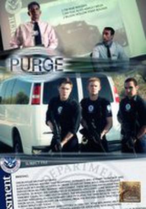 Purge