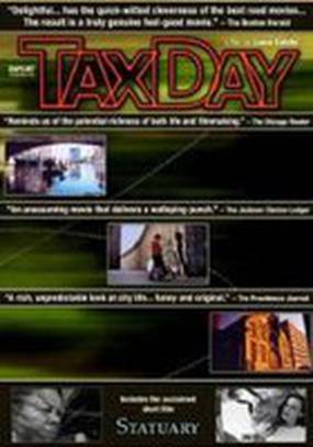 Tax Day