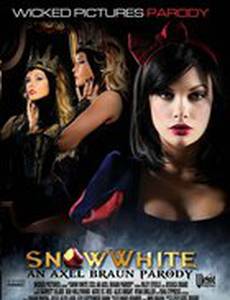 Snow White XXX: An Axel Braun Parody