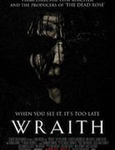 Wraith