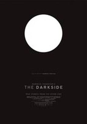 The Darkside