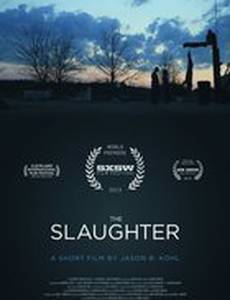 The Slaughter