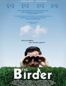 The Birder
