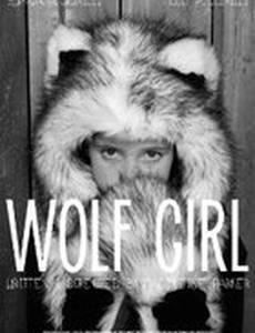 Wolf Girl