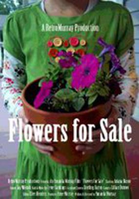 Flowers for Sale