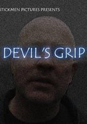 Devil's Grip