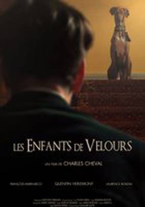 Les Enfants de Velours